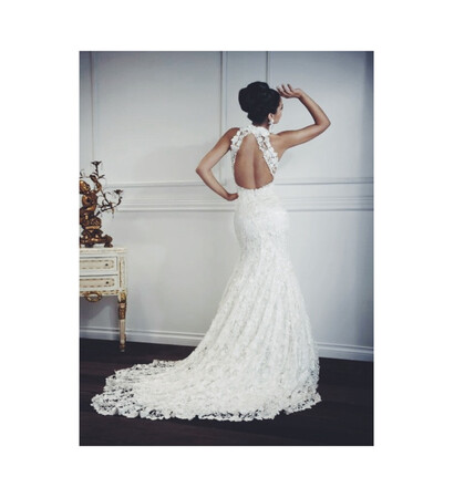 white, beautiful and OMG