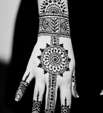 henna, arabi and arabic