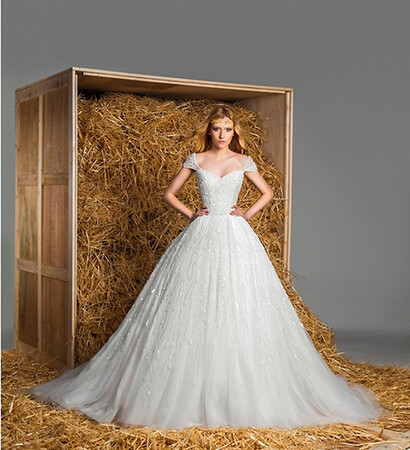 zuhairmurad, fashion and style