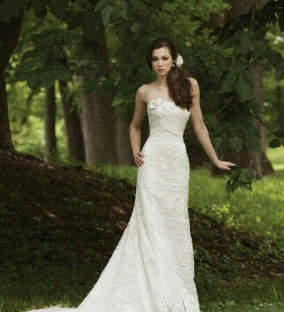 missy dress and wedding dresses
