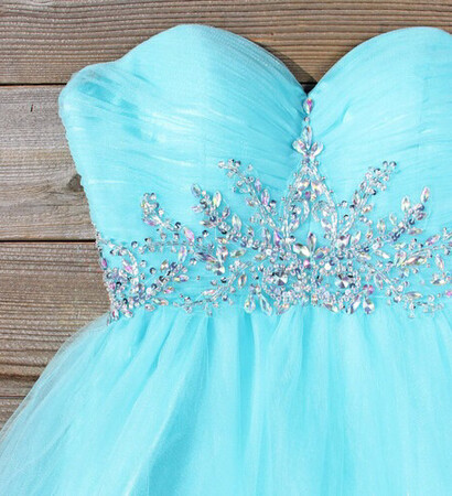 amazing, princess and blue