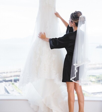 noiva, bride and inspiring