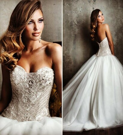 missesdressy, fashion and wedding dress