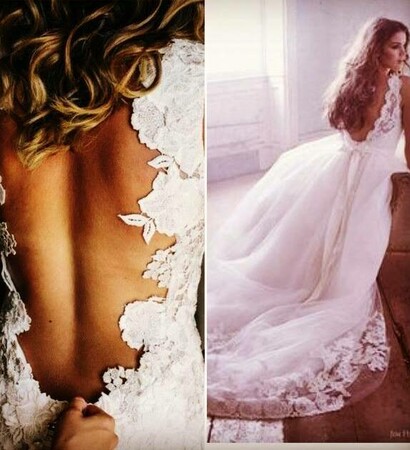 fashion, missesdressy and wedding dress