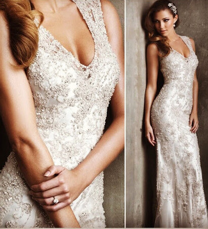 bridal fashion, missesdressy and wedding gown