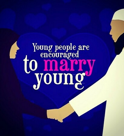 marriage, heart and couple