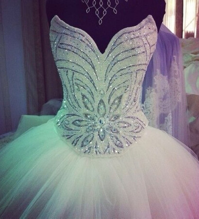 marrige, beautiful and love