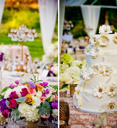 flowers, wedding ideas and element