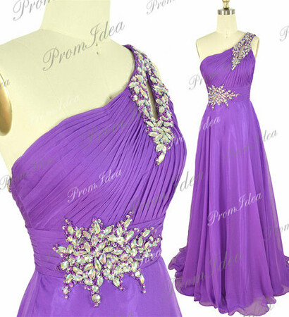 long prom dress, style and lace prom dress