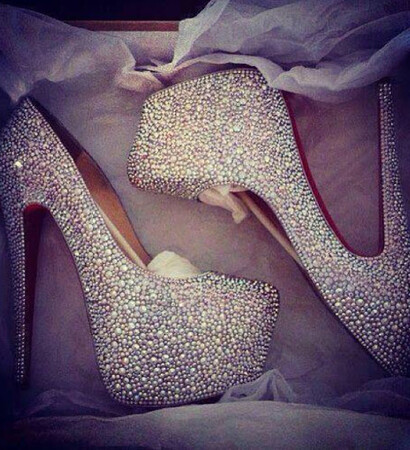 shoes models, shoes wedding and women