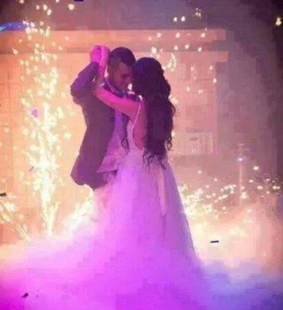 sparkling, ❤ and حبيتها