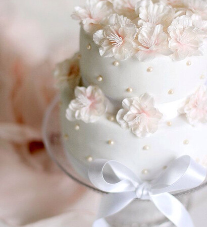 beautiful, sweet and torta
