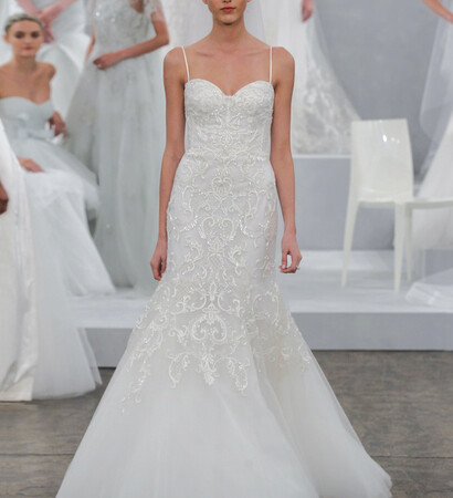 lhuillier, white and monique