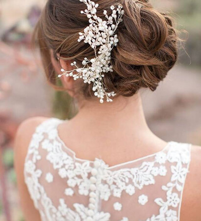 hairstyle, beautiful and love