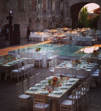 vintage, like and rivieramaya
