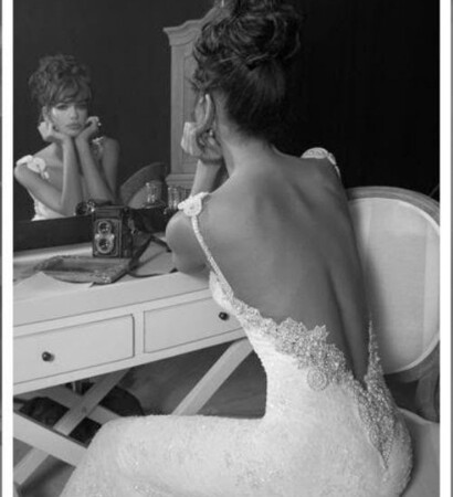 black and white, marriage and sexy