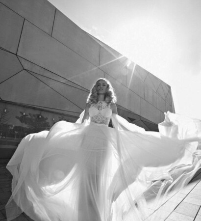 fashion, hair and girl