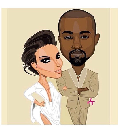 italy, ashleyychristinaa and bound 2