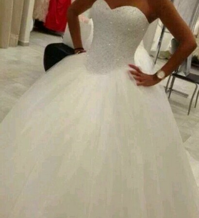 dress, best day in life and beautiful