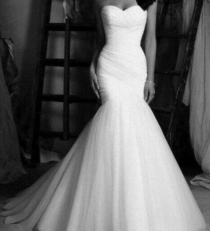 boda, dress and casamiento