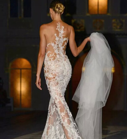 vail, beautiful and wedding dress