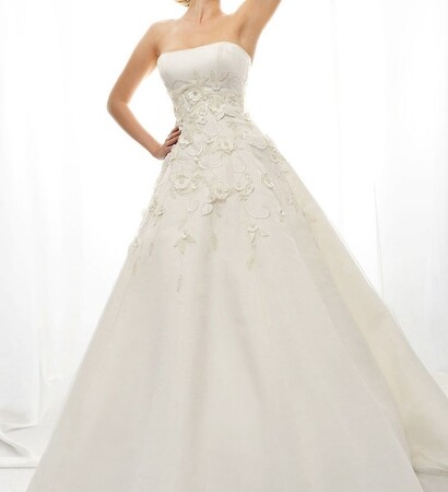 wedding occasion dresses and en