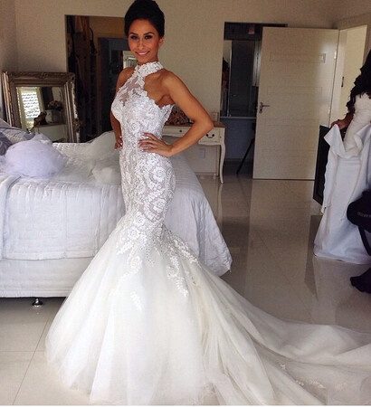 yes, custom and stevenkhalil
