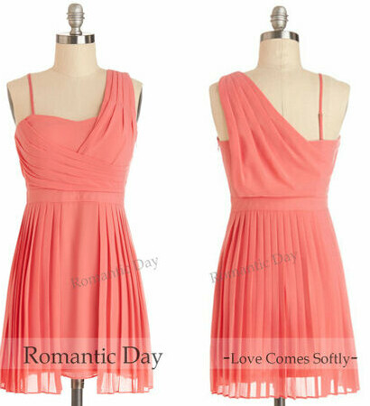 clothing, bridal gowns 2014 and party dress