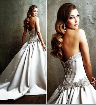 missesdressy, fashion and wedding dress