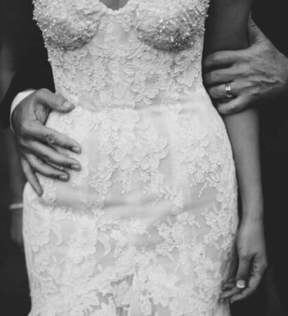 bridesmaid, inspo and heart