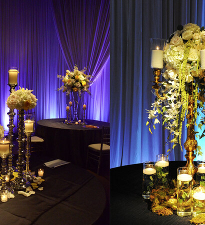 centerpiece, diy and rentmywedding