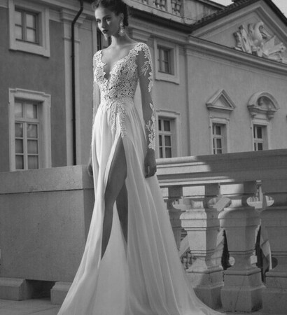 beauty, fashion and wow