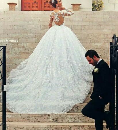 couple, masallah and cute