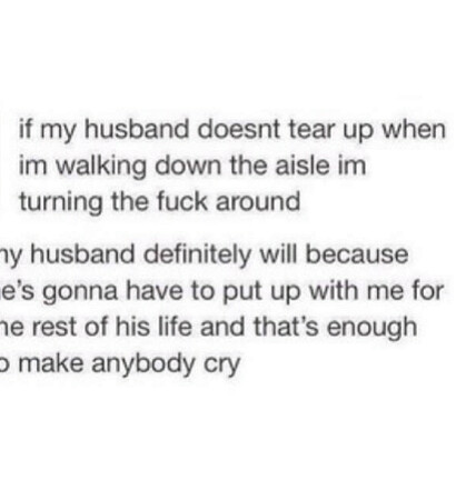 cute, perfect and one day
