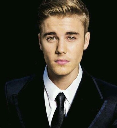 lips, kidrauhl and bieber