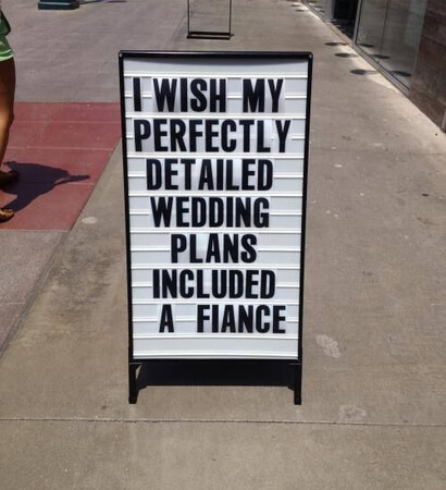 perfectwedding, funny and hilarious
