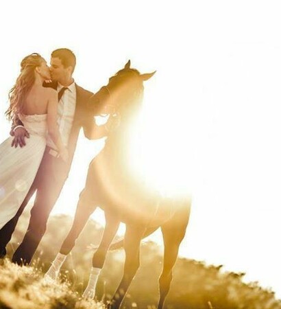 wedding dress, fashion and weddin day