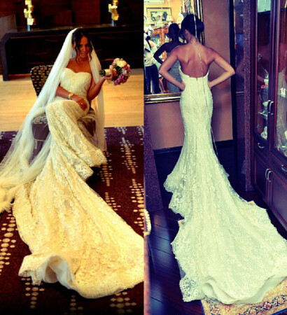 girl, fashion and dress