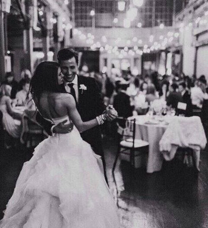 fashion, weddin day and love
