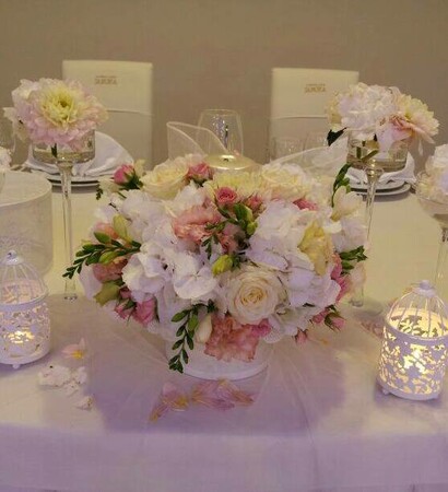 wedding dress, love and fashion