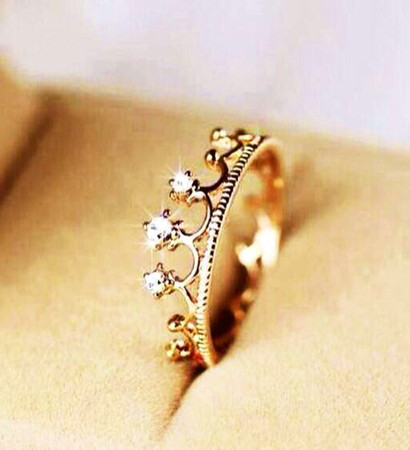 cute, Dream and awesome