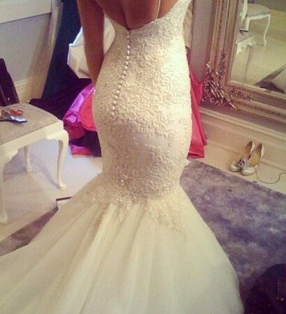 fashion, marriage and classy