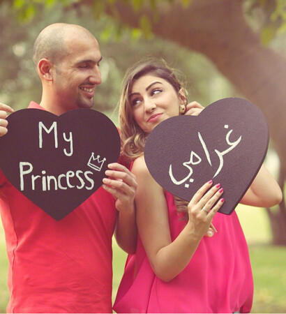 engagement, rings and photography