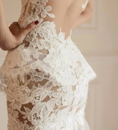 amazing, outfit and likes