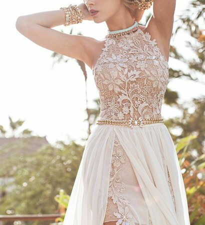 flowers, fashion and cute