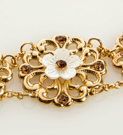 israel, gift for bride and handmade