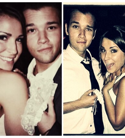 jennette mccurdy, icarly and nathan kress