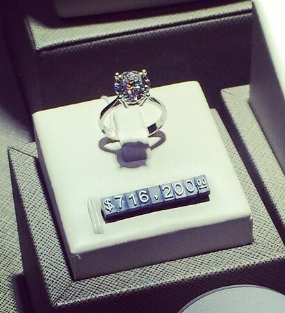 expensive, diamond and price