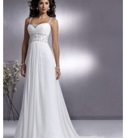 wedding occasion dresses