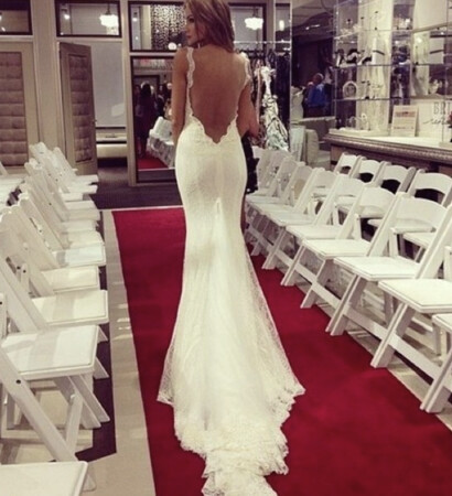 bride, dress and celebration